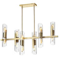 DAINOLITE, SAMANTHA HANGING CHANDELIER, CHANDELIER LIGHT