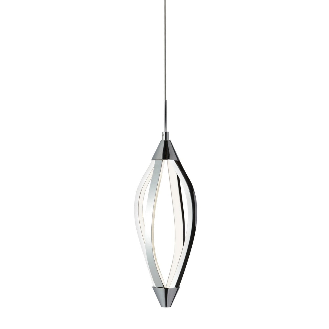 DAINOLITE, SELENE HANGING PENDANT, PENDANT LIGHT