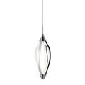 DAINOLITE, SELENE HANGING PENDANT, PENDANT LIGHT