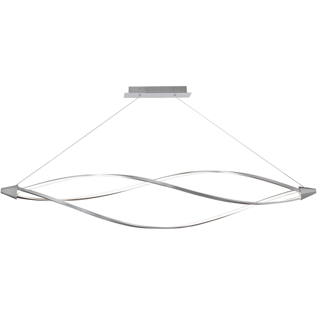 DAINOLITE, SELI HANGING PENDANT, PENDANT LIGHT