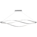 DAINOLITE, SELI HANGING PENDANT, PENDANT LIGHT