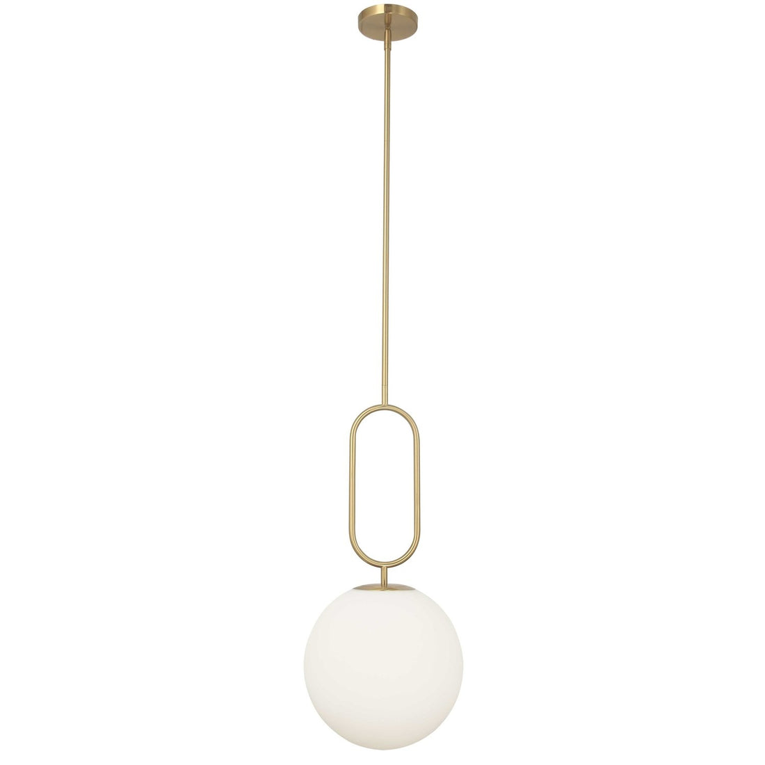 DAINOLITE, SIMONE HANGING PENDANT, PENDANT LIGHT