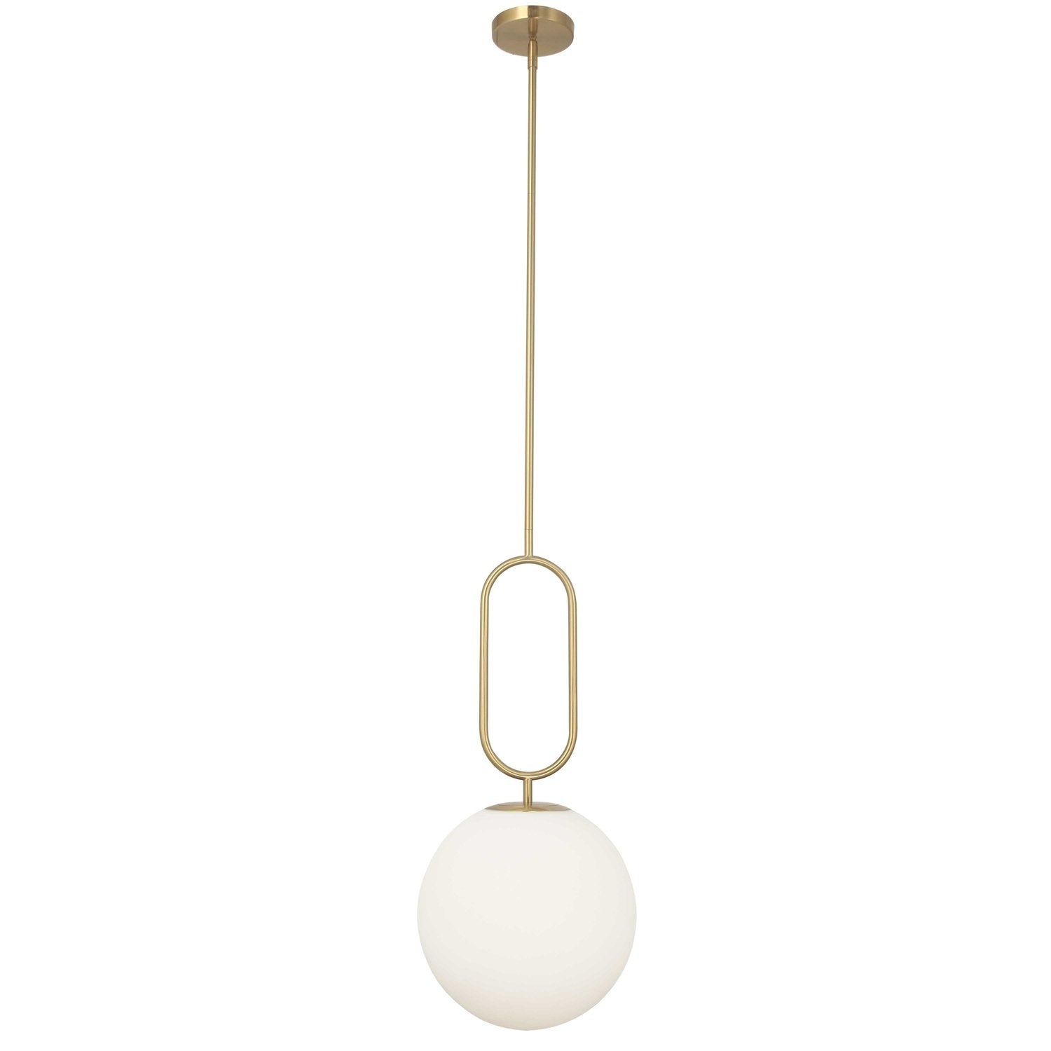 DAINOLITE, SIMONE HANGING PENDANT, PENDANT LIGHT
