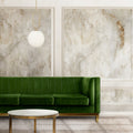 DAINOLITE, SIMONE HANGING PENDANT, PENDANT LIGHT