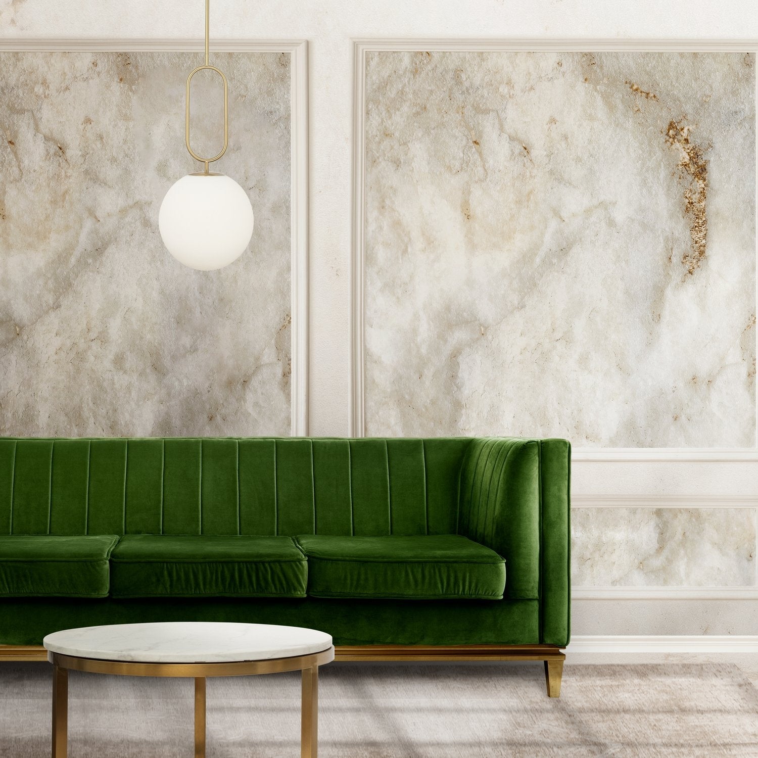 DAINOLITE, SIMONE HANGING PENDANT, PENDANT LIGHT