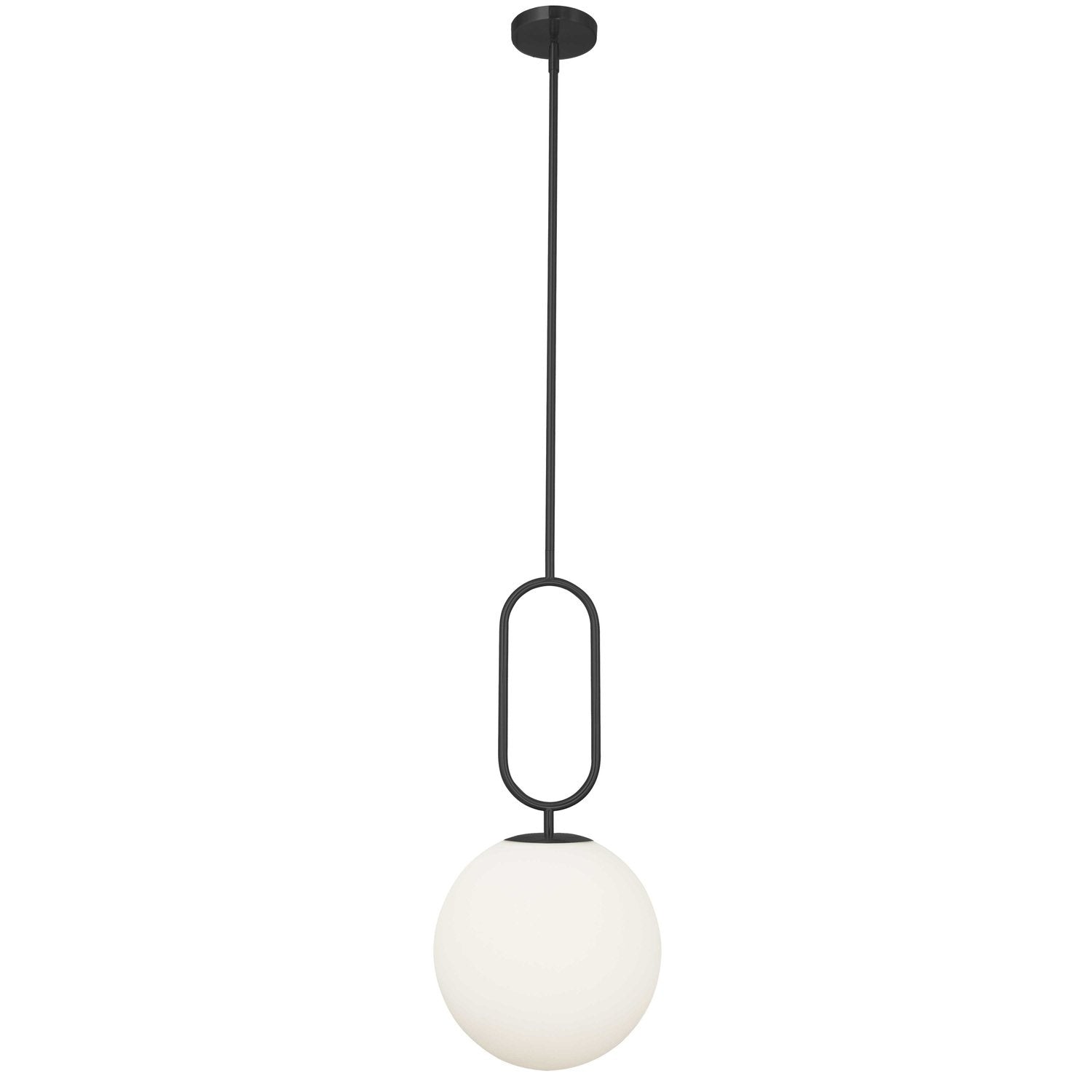 DAINOLITE, SIMONE HANGING PENDANT, PENDANT LIGHT