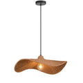 DAINOLITE, SELMA HANGING PENDANT, PENDANT LIGHT
