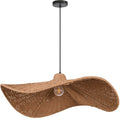 DAINOLITE, SELMA HANGING PENDANT, PENDANT LIGHT