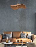DAINOLITE, SELMA HANGING PENDANT, PENDANT LIGHT