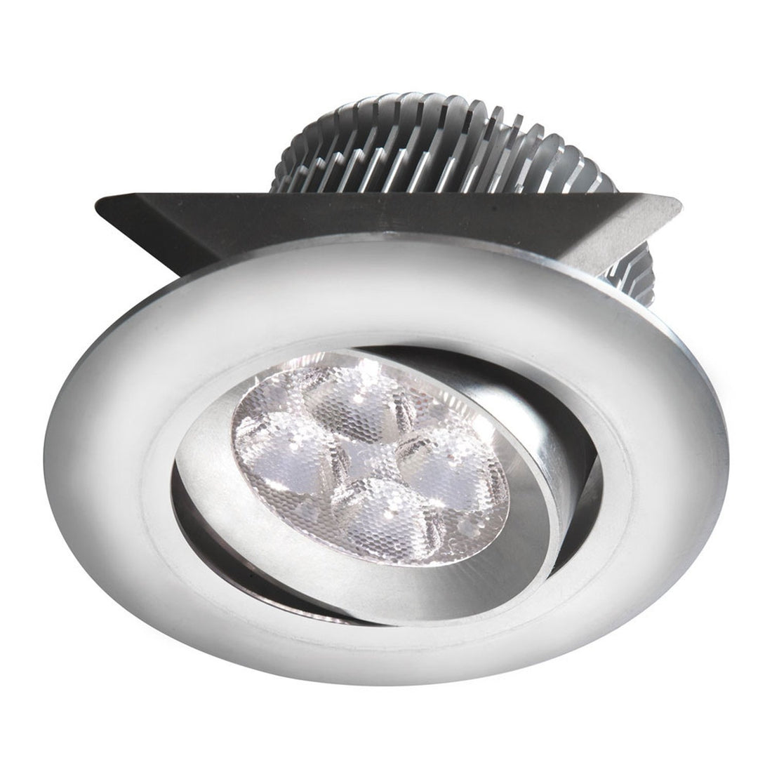 DAINOLITE LED UNDER CABINET PUCK/POT