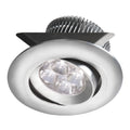 DAINOLITE LED UNDER CABINET PUCK/POT
