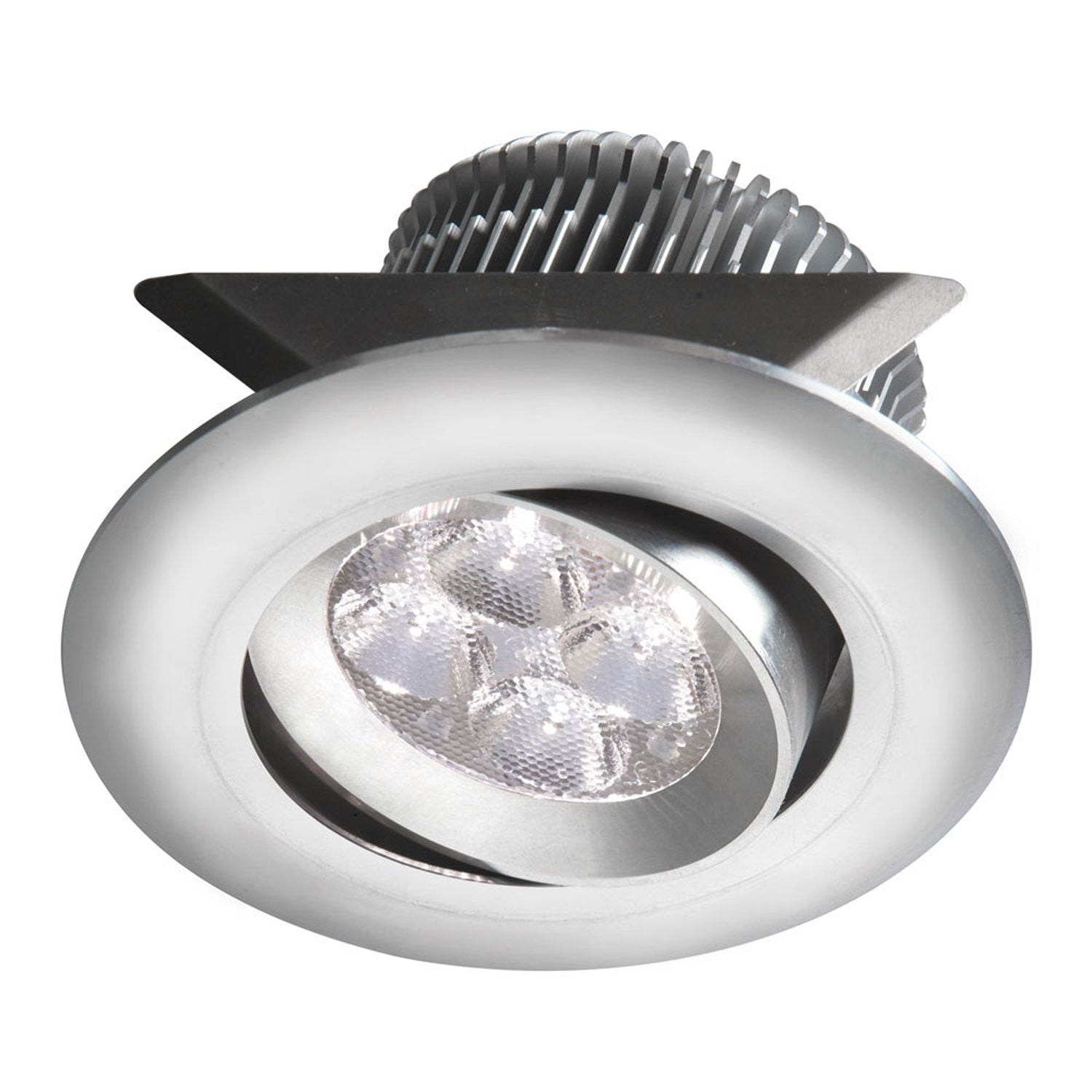 DAINOLITE LED UNDER CABINET PUCK/POT