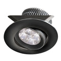 DAINOLITE LED UNDER CABINET PUCK/POT