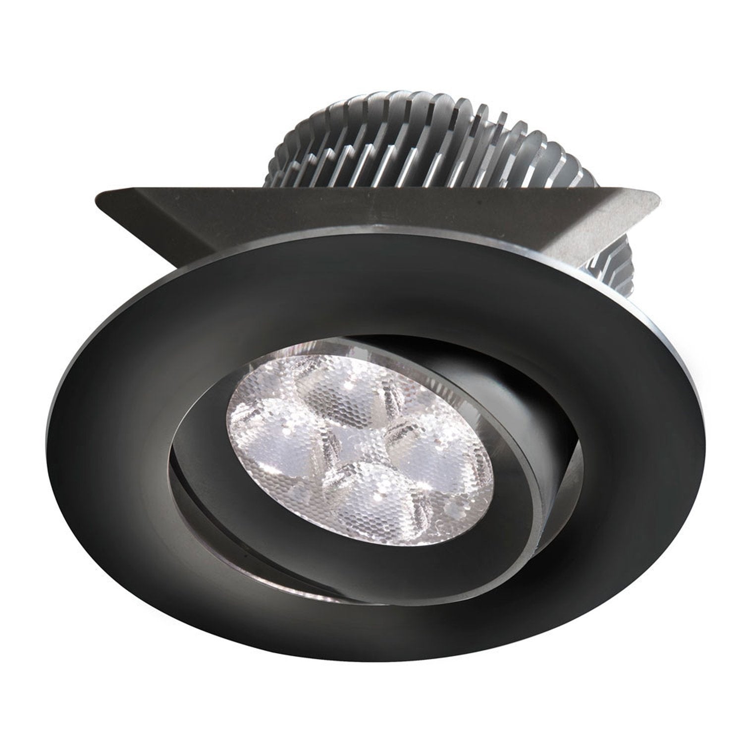 DAINOLITE LED UNDER CABINET PUCK/POT