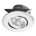 DAINOLITE LED UNDER CABINET PUCK/POT