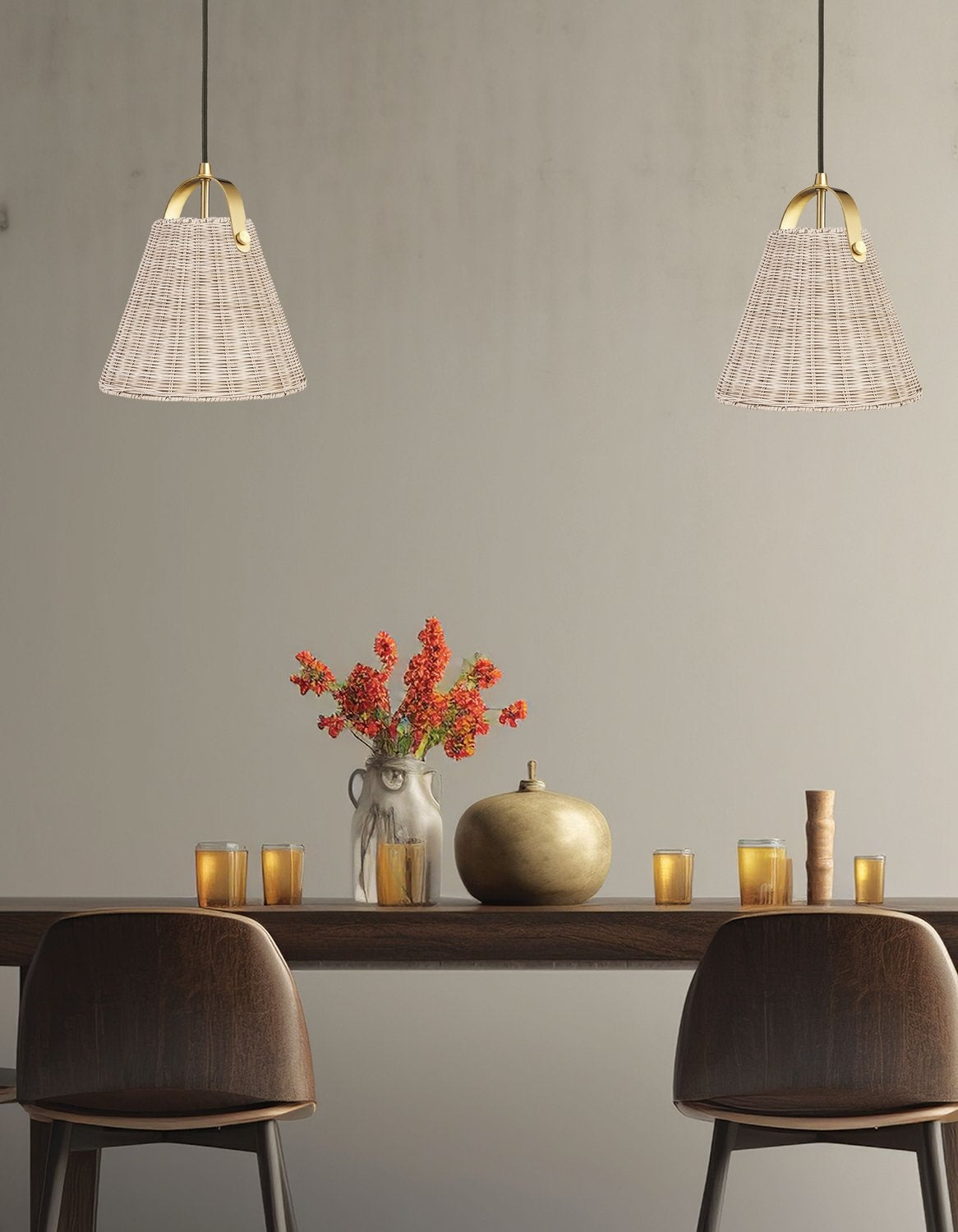 DAINOLITE LTD. SND-141P-AGB be8ed189-7cb5-4be4-8c0b-fda2e6f0914d