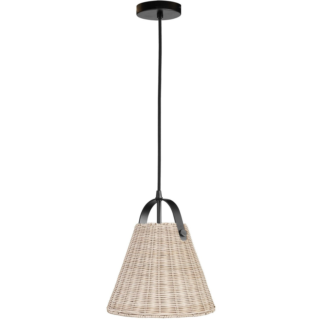 DAINOLITE, SHENANDOAH HANGING PENDANT, PENDANT LIGHT