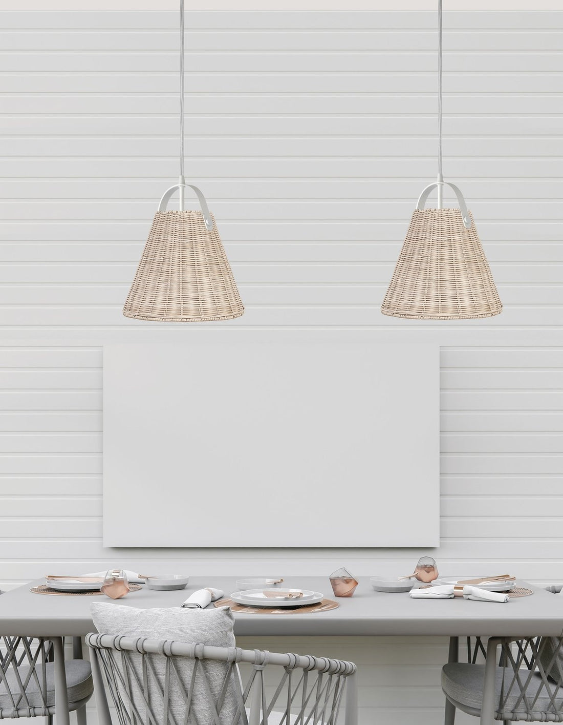 DAINOLITE LTD. SND-141P-MW 5a1cc739-cf84-452c-a3fc-cf77f1c1bd80