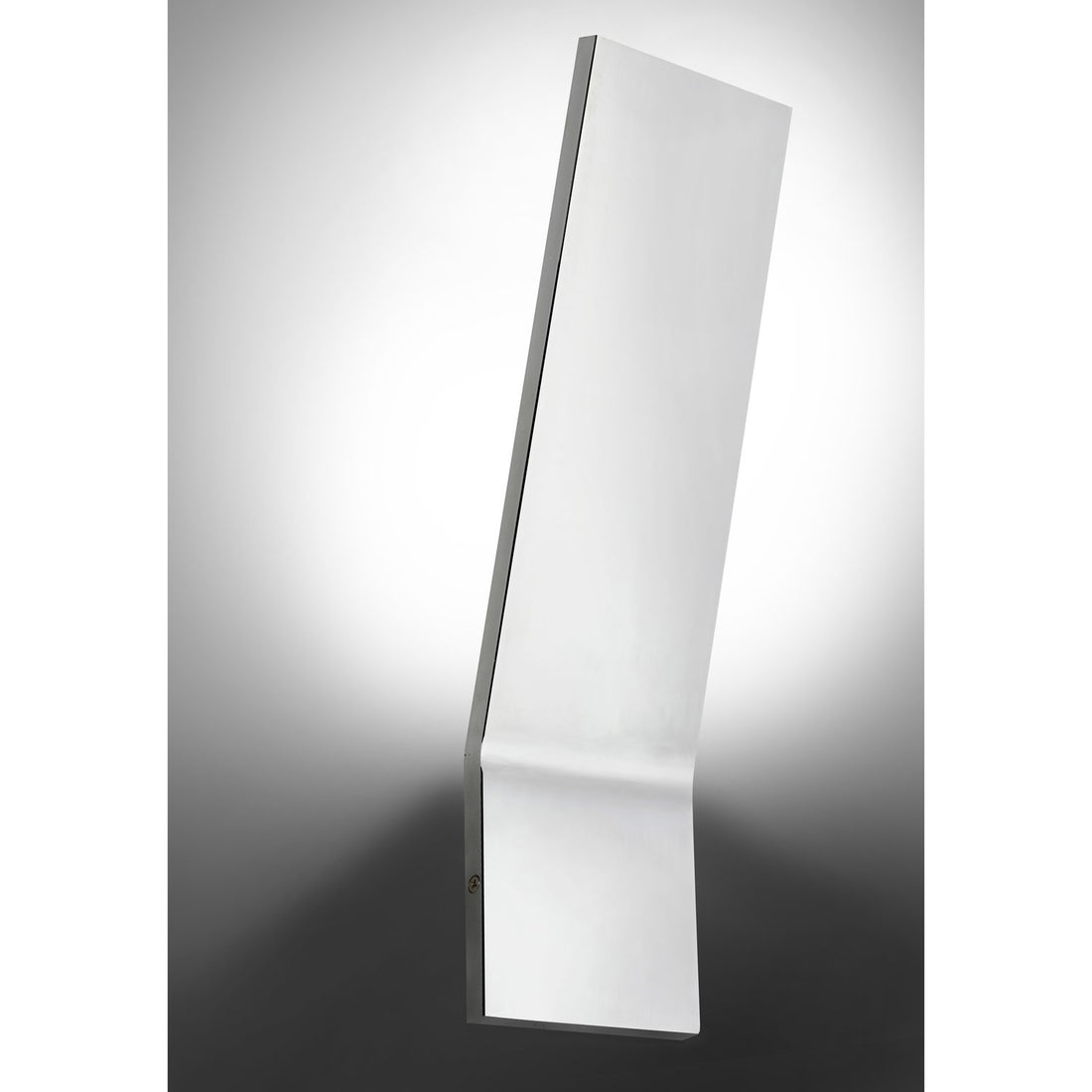 DAINOLITE, SANJA WALL DECORATIVE, WALL SCONCES