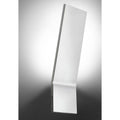 DAINOLITE, SANJA WALL DECORATIVE, WALL SCONCES