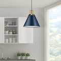 DAINOLITE, SONUS HANGING PENDANT, PENDANT LIGHT