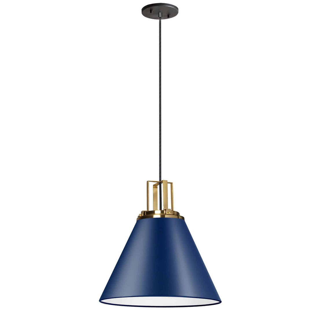 DAINOLITE, SONUS HANGING PENDANT, PENDANT LIGHT