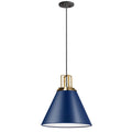 DAINOLITE, SONUS HANGING PENDANT, PENDANT LIGHT