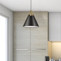 DAINOLITE, SONUS HANGING PENDANT, PENDANT LIGHT