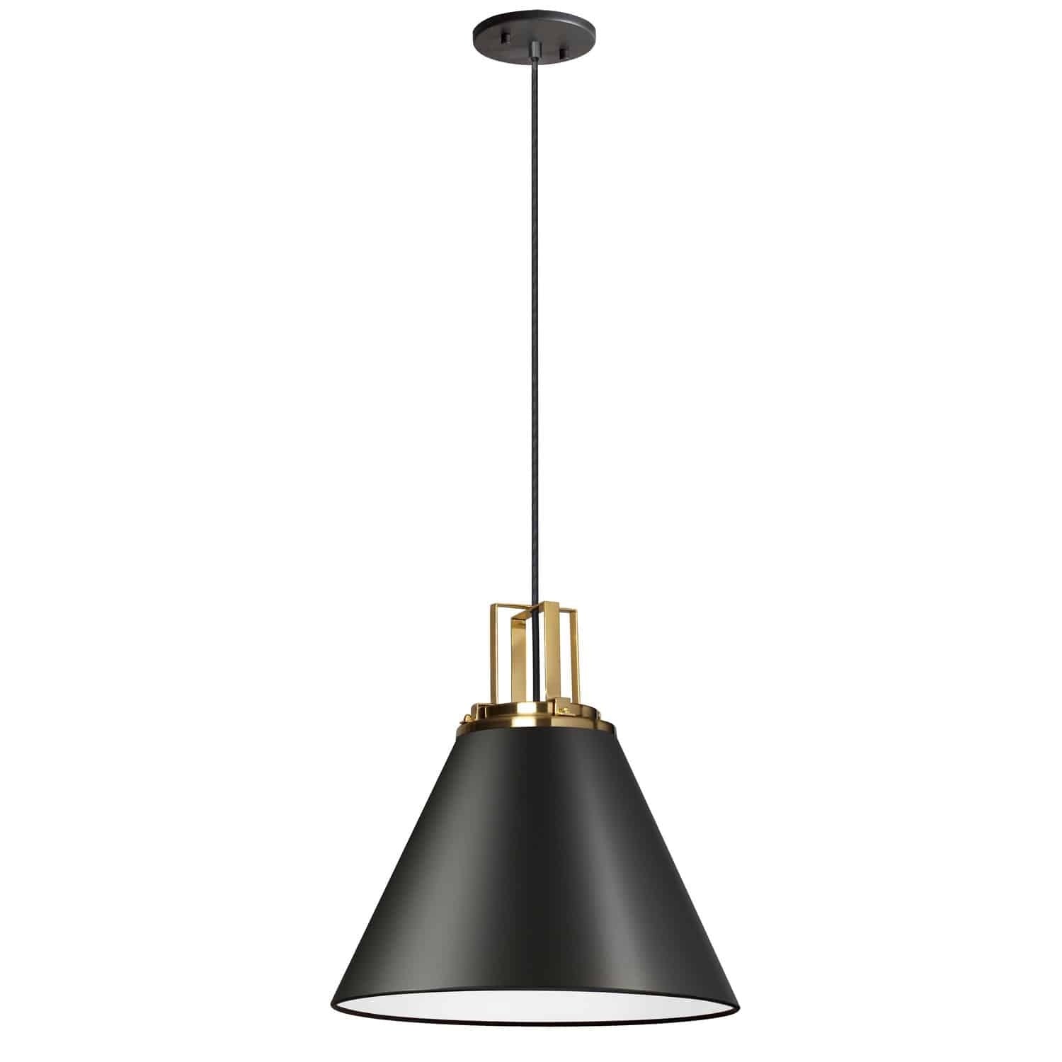DAINOLITE, SONUS HANGING PENDANT, PENDANT LIGHT