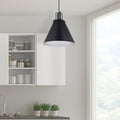 DAINOLITE, SONUS HANGING PENDANT, PENDANT LIGHT