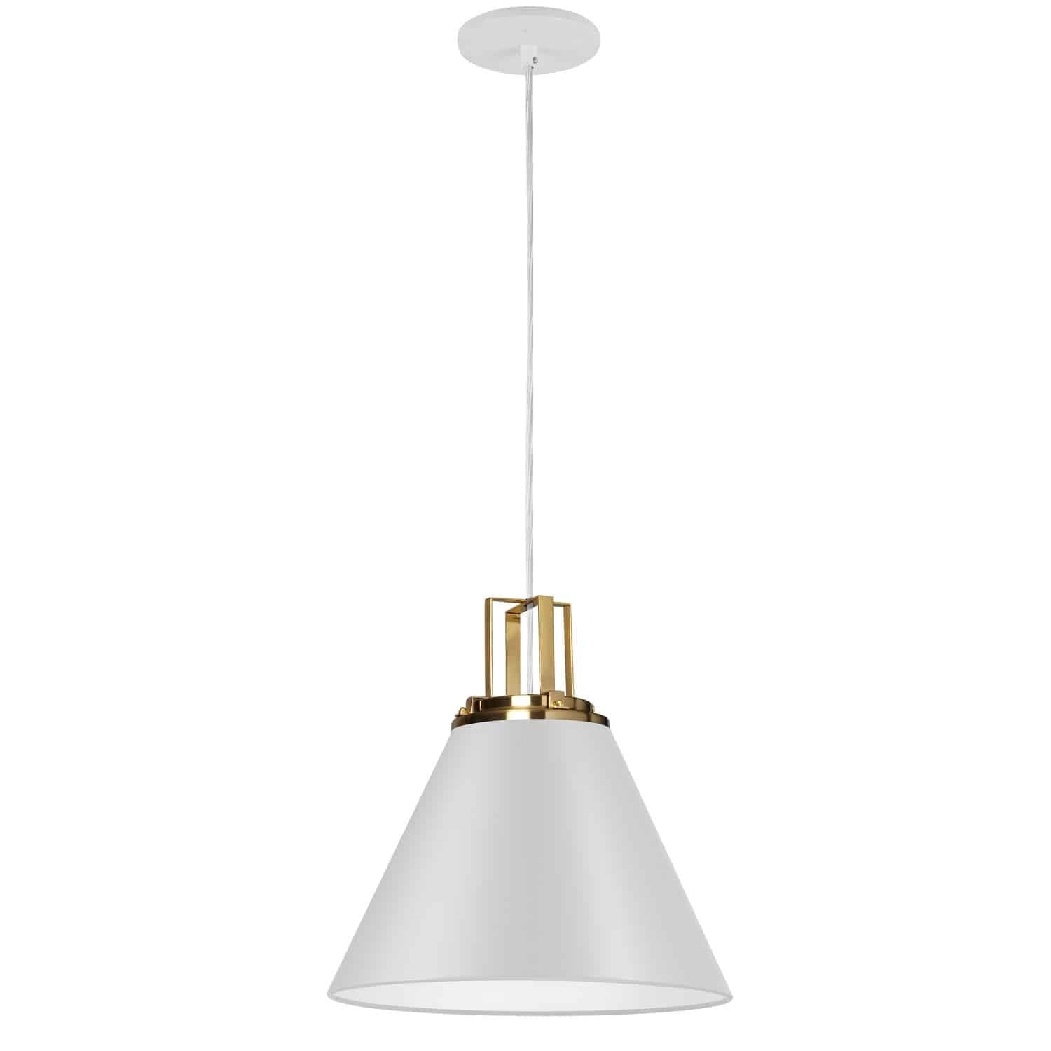DAINOLITE, SONUS HANGING PENDANT, PENDANT LIGHT