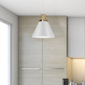 DAINOLITE, SONUS HANGING PENDANT, PENDANT LIGHT