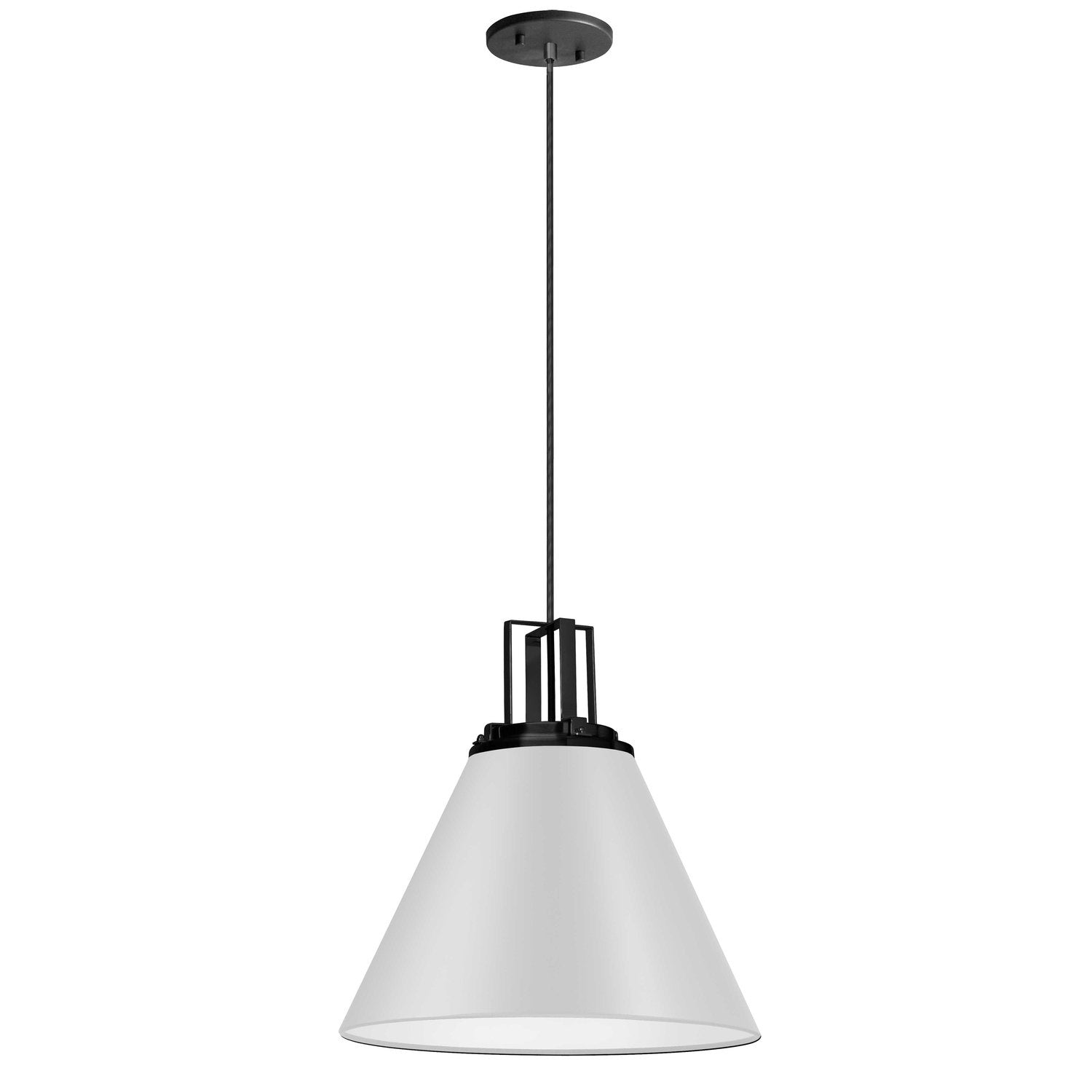 DAINOLITE, SONUS HANGING PENDANT, PENDANT LIGHT