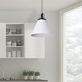 DAINOLITE, SONUS HANGING PENDANT, PENDANT LIGHT