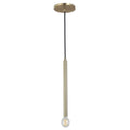 DAINOLITE, SANYA HANGING PENDANT, PENDANT LIGHT