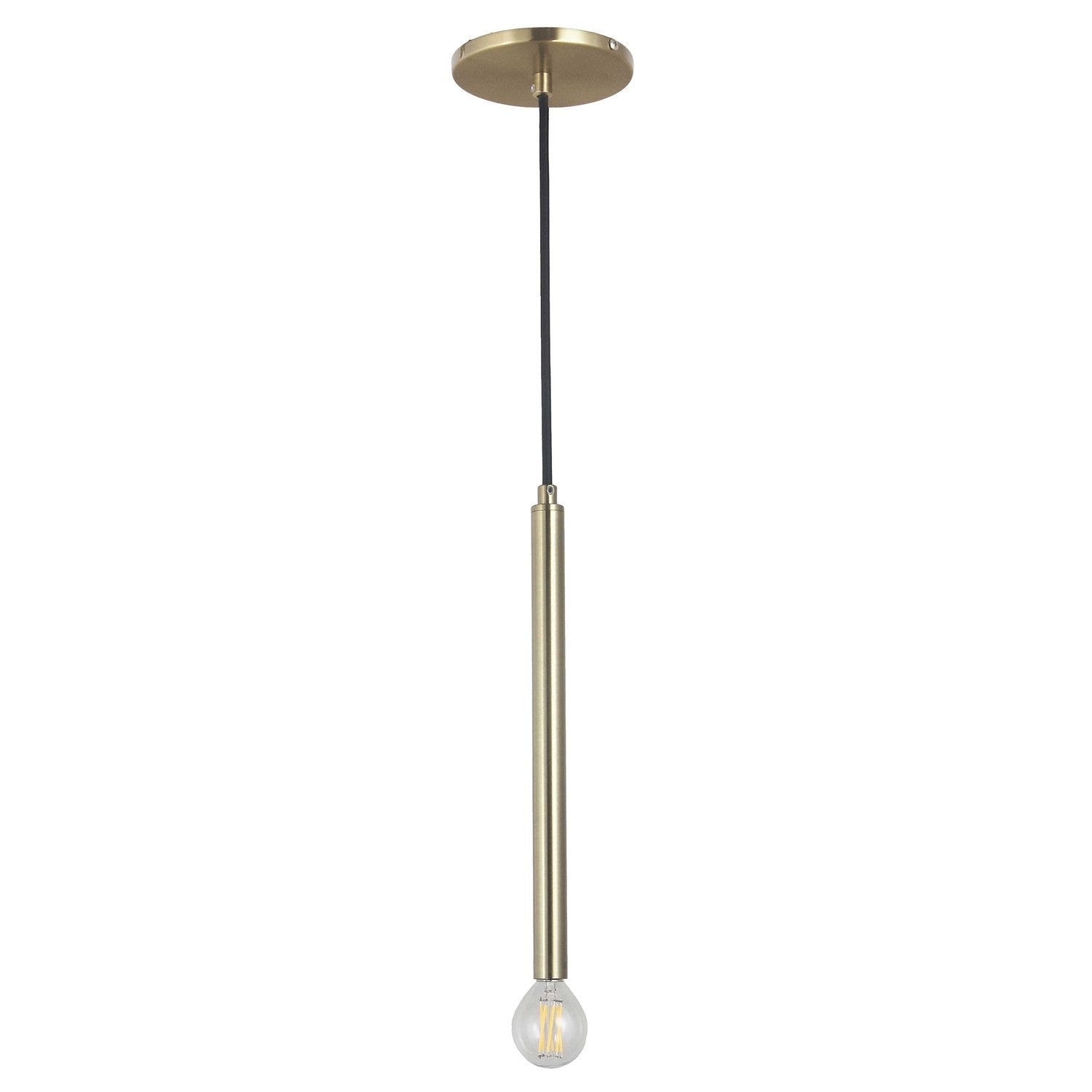 DAINOLITE, SANYA HANGING PENDANT, PENDANT LIGHT