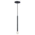 DAINOLITE, SANYA HANGING PENDANT, PENDANT LIGHT