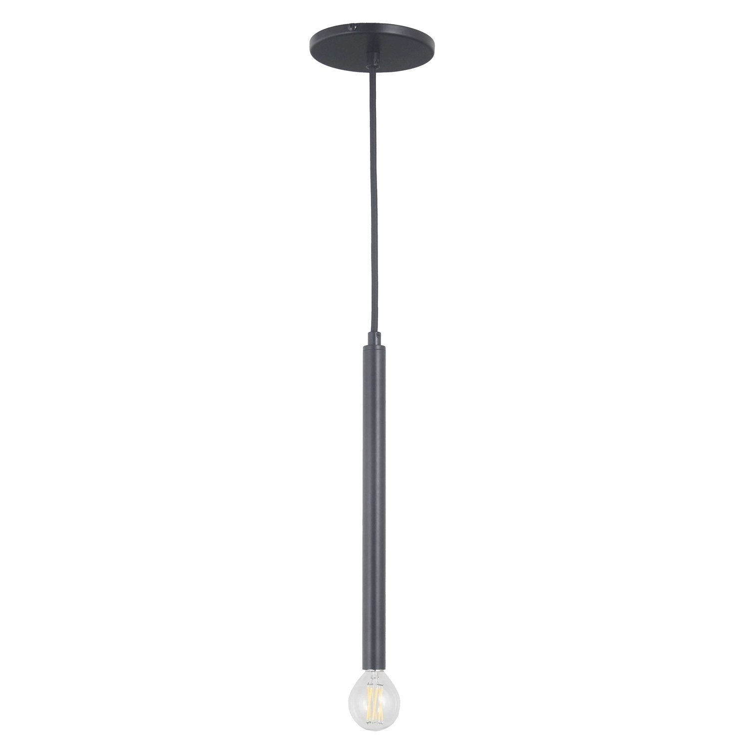 DAINOLITE, SANYA HANGING PENDANT, PENDANT LIGHT