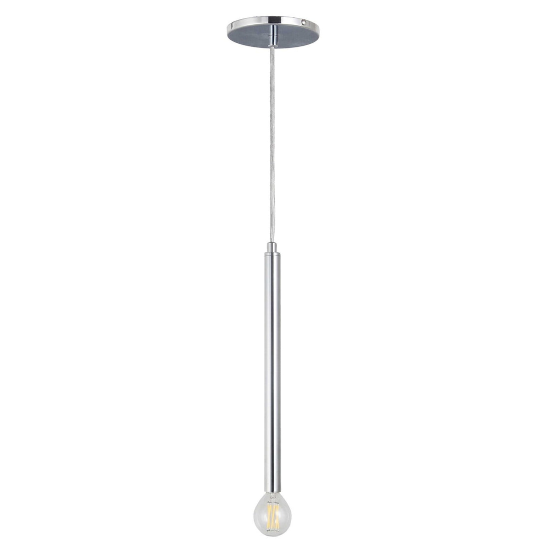 DAINOLITE, SANYA HANGING PENDANT, PENDANT LIGHT