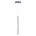 DAINOLITE, SANYA HANGING PENDANT, PENDANT LIGHT