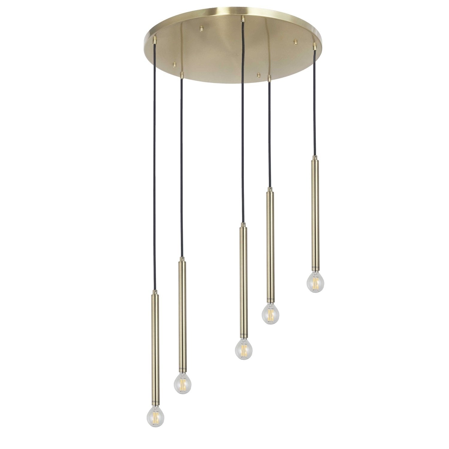 DAINOLITE, SANYA HANGING PENDANT, PENDANT LIGHT