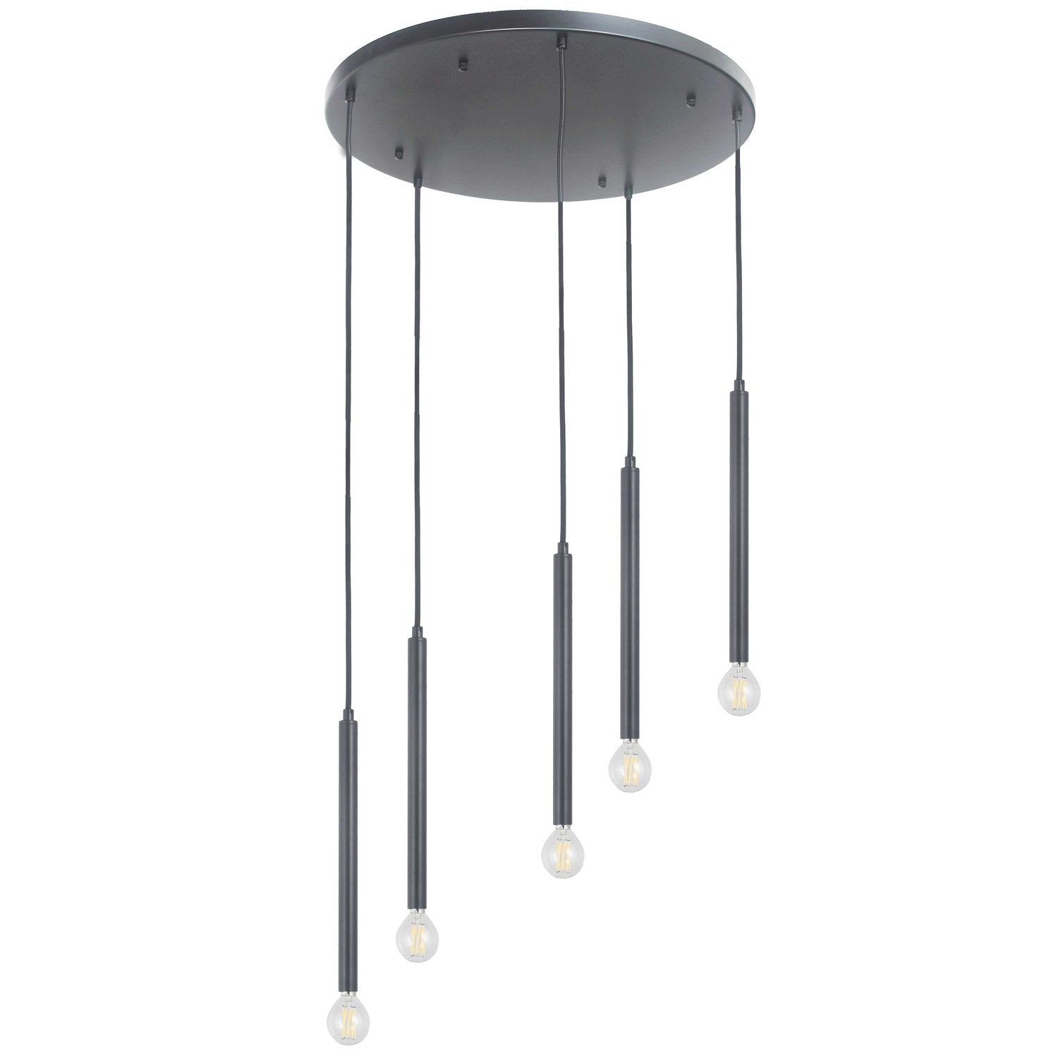 DAINOLITE, SANYA HANGING PENDANT, PENDANT LIGHT