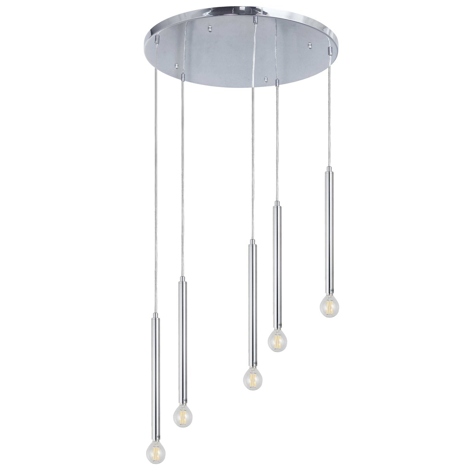 DAINOLITE, SANYA HANGING PENDANT, PENDANT LIGHT