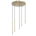 DAINOLITE, SANYA HANGING PENDANT, PENDANT LIGHT