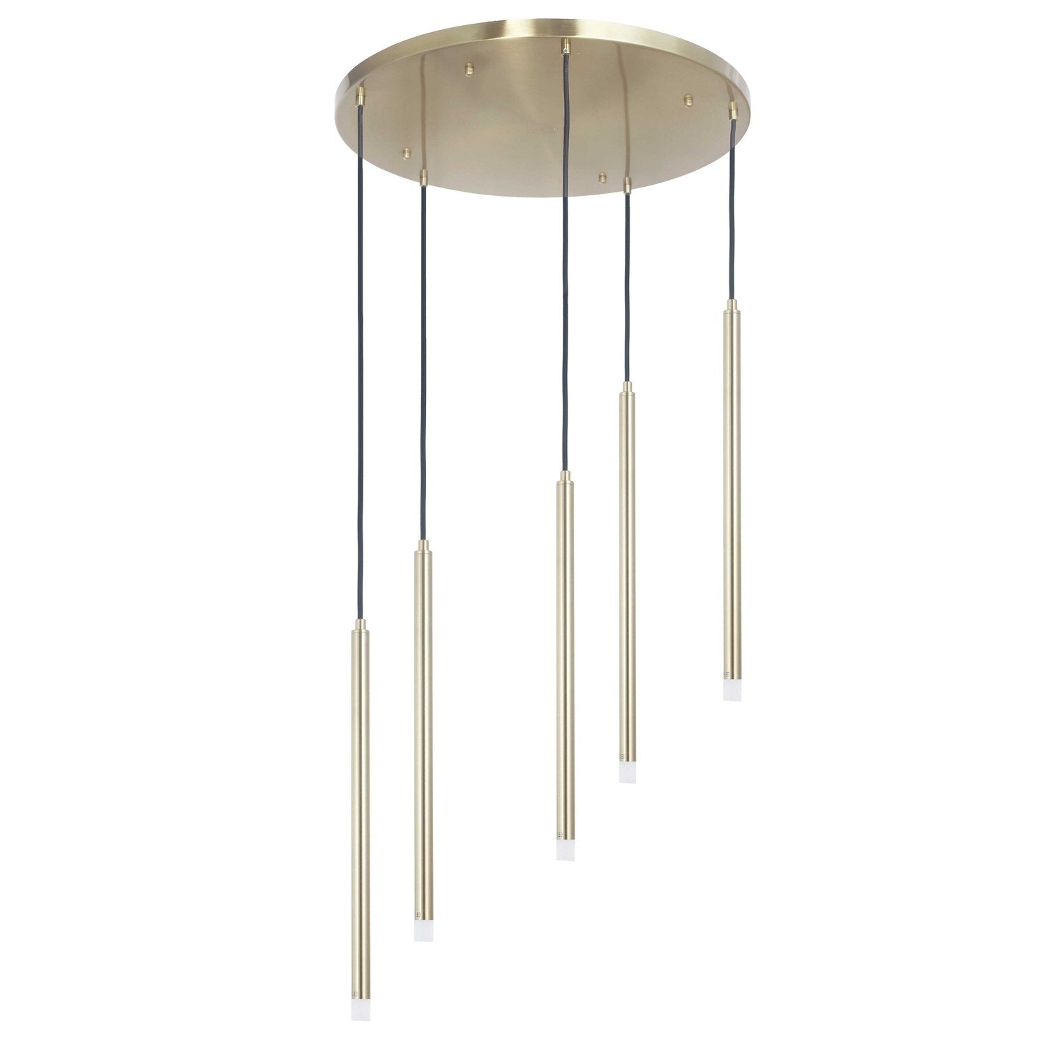DAINOLITE, SANYA HANGING PENDANT, PENDANT LIGHT