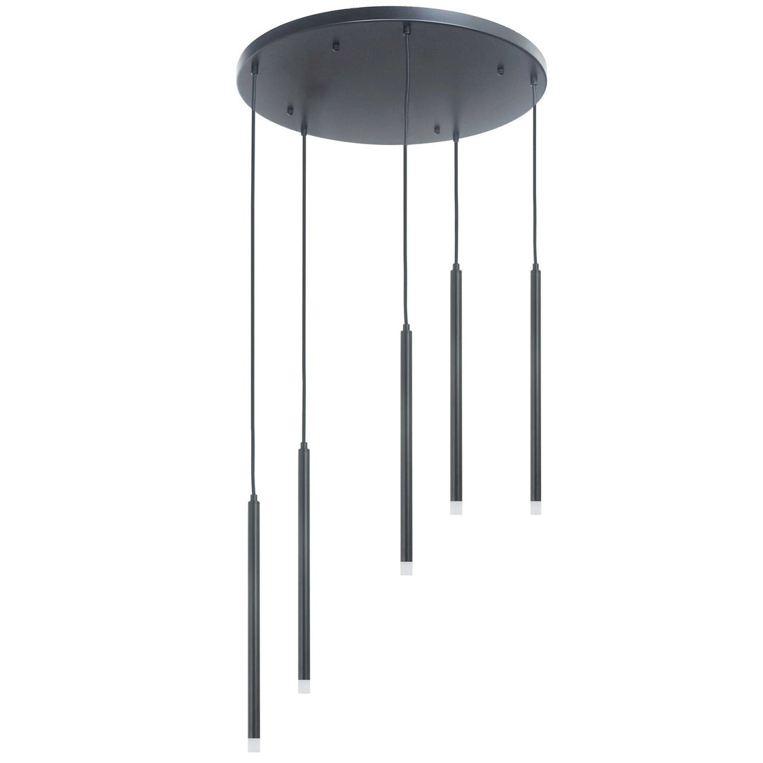 DAINOLITE, SANYA HANGING PENDANT, PENDANT LIGHT