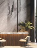 DAINOLITE, SANYA HANGING PENDANT, PENDANT LIGHT