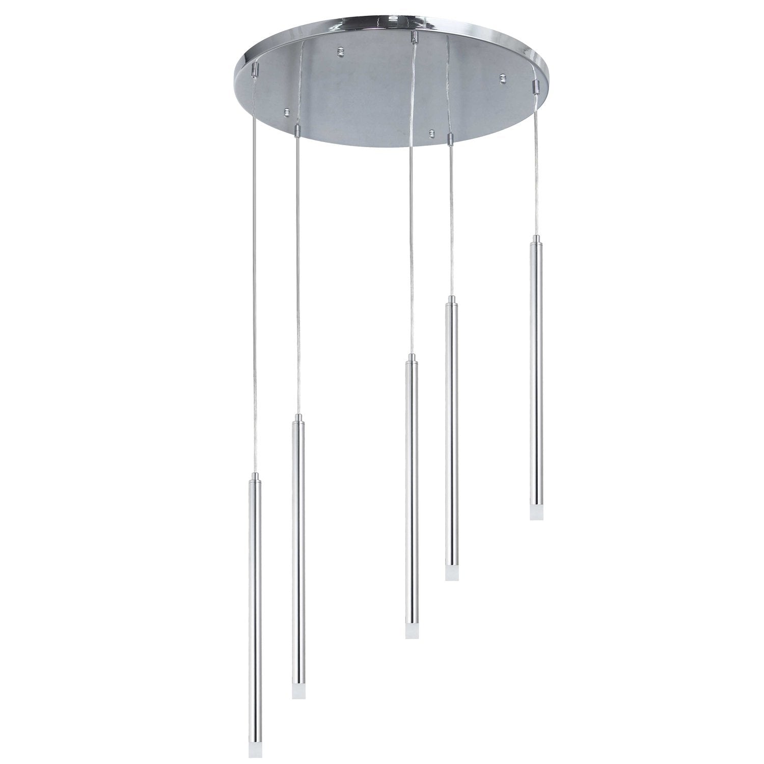 DAINOLITE, SANYA HANGING PENDANT, PENDANT LIGHT
