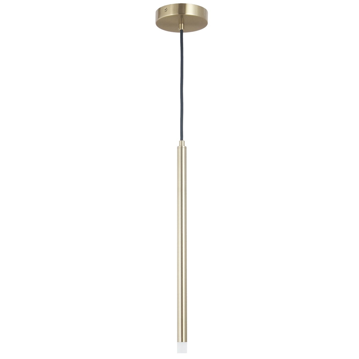 DAINOLITE, SANYA HANGING PENDANT, PENDANT LIGHT
