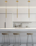 DAINOLITE, SANYA HANGING PENDANT, PENDANT LIGHT